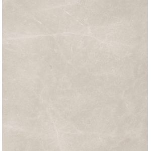 Buy cheap Aran white beige marble natural marble tile and slab from wholesalers