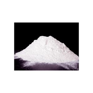 91% Monohydrate Ferrous Sulfate Fe2so43 Powder