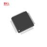 Buy cheap STM32F334R8T6 MCU High Performance Microcontroller Embedded Applications from wholesalers