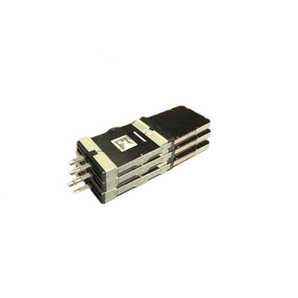 Quality USA P0926JC Foxboro PLC Module Automation Normal Temperature for sale