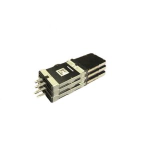Buy cheap USA P0926JC Foxboro PLC Module Automation Normal Temperature from wholesalers