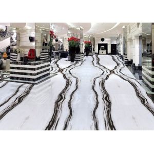 Buy cheap white yellow beige black brown grey marble tile and slab from wholesalers