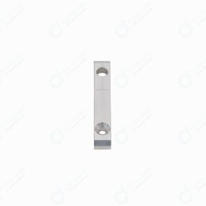 Asm Siemens Siplace 56001191 Magnet Tape Support Siemens X Series