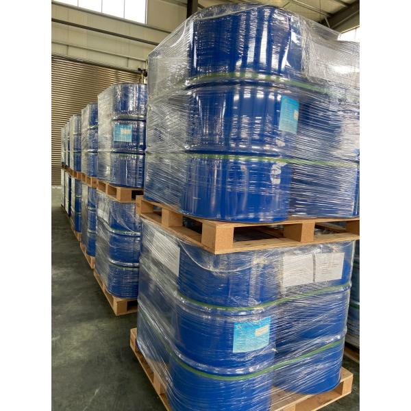 24 Hours Room Temperature Curing Epoxy Resin For Coil Frame Work Medium