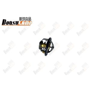 China 8-97300787-0 8973007870 Thermostat for ISUZU NPR/4HF1 700P on sale