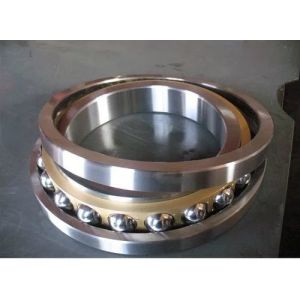 23030 series single Row Double Row Brass/Steel/Nylon Cage Self-Aligning Roller