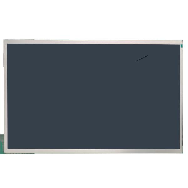 Quality MV238FHM-N20 BOE LCD Panel Full HD 23.8 Inch LCD screen for sale