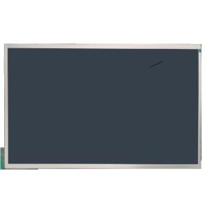 Buy cheap MV238FHM-N20 BOE LCD Panel Full HD 23.8 Inch LCD screen from wholesalers