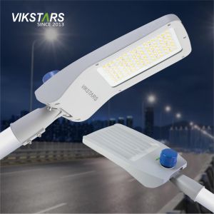 Buy cheap Cobra LED Street Lights Newest Public Lamp 140lm/w With 5 Years Warranty Main City Road Lighting from wholesalers