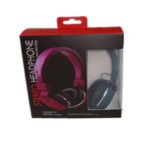 Buy cheap Bluetooth 5.0 With 10m Connection Range 10h Playback 120h Standby Supports HSP HFP A2DP AVRCP Protocols from wholesalers