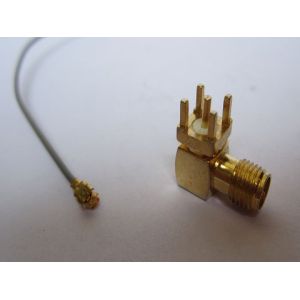 Buy cheap Brass Wire Connection For Custom Axle Shaft with Polishing Surface from wholesalers
