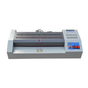 Buy cheap 220V YT 320 Plastic Sealing Machine For Photo from wholesalers