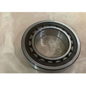 Buy cheap Spherical Taper Cylindrical Roller Thrust Bearing  Interchangeable from wholesalers