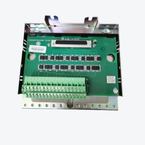 Buy cheap GE FANUC IS215UCVGH1A SPEEDTRONIC SINGLE-SLOT CONTROLLER MODULE from wholesalers