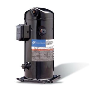 Refrigeration Copeland Scroll Compressor