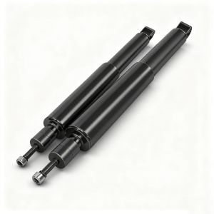Buy cheap Premium Shock Absorbers and Strut Assemblies Precision Engineered for Optimal product