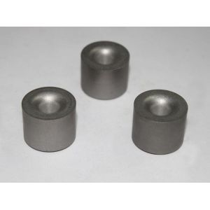 Buy cheap Polycrystalline Diamond Diamond Copper Wire Drawing Machine PCD Drawing Die from wholesalers