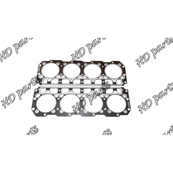 Buy cheap 8DC8 Gasket Repair Kit ME067069 ME997092a For Mitsubishi Engine from wholesalers