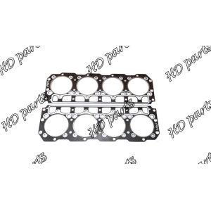 Buy cheap 8DC8 Gasket Repair Kit ME067069 ME997092a For Mitsubishi Engine from wholesalers