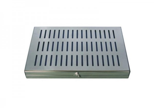 Buy cheap Sterilizing Box( Code No.57020A,57021A ) from wholesalers