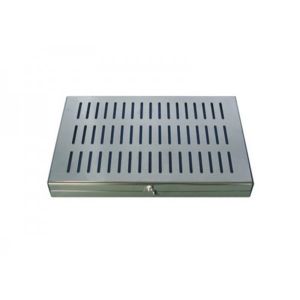 Buy cheap Sterilizing Box( Code No.57020A,57021A ) from wholesalers