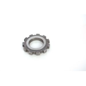 Buy cheap 10 Tooth Width Transmission Ring 0.2kg Involute Tooth from wholesalers