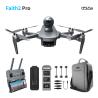Buy cheap ZAi Commercial Aerial Photography Drone Flight Talent With Obstacle Avoidance Radar from wholesalers