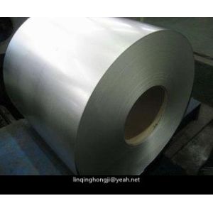 Buy cheap Wholesale China factory galvanized sheet roll,galvanized steel coil from wholesalers
