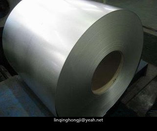 Buy cheap Wholesale China factory galvanized sheet roll,galvanized steel coil from wholesalers