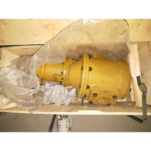 Buy cheap G6190zlcz-R Vessel Engine Parts Jichai Chidong Customized Request 6190 from wholesalers