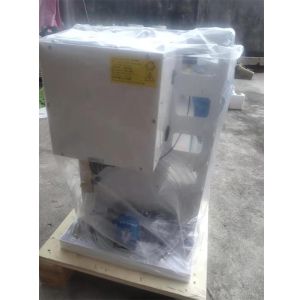 Buy cheap Combination Control Mini Compressed Air Dryer Refrigerated 310W from wholesalers