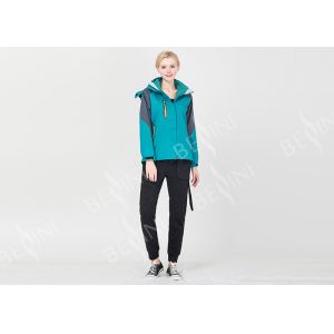 Buy cheap Strong Wear - Resisting Outdoor Work Clothes for Womens Workwear Dust - Proof XS-4XL from wholesalers