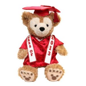 Buy cheap Duffy the Disney Bear Plush Toys from wholesalers
