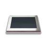 Buy cheap Front IP65 Waterproof Touch Panel PC with 1000 Nits Brightness from wholesalers