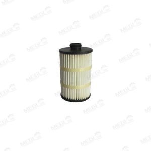 Buy cheap 079115561J 079198405D Car Engine Oil Filter For Audi BMW BENTLEY A6 A7 Sportback A8 from wholesalers