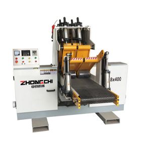 Buy cheap MJ3928×400 Horizontal Band Saw For Metal Horizontal Saw Machine 400×300mm from wholesalers