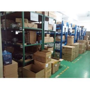 Shenzhen Fivision Digital Technology Co.,Ltd