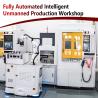 Buy cheap Automatic Jewellery Making Machine Tools Experience Unmatched Efficiency from wholesalers