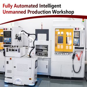 Buy cheap G9-550B Vertical And Horizontal Nine-Axis Machine from wholesalers