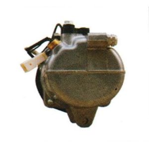 Buy cheap ALA20807 SUZUKI AC COMPRESSOR Grand Vitara AC COMPRESSOR SS10LV7 AC COMPRESSOR 69073-14087 AC Compressor from wholesalers