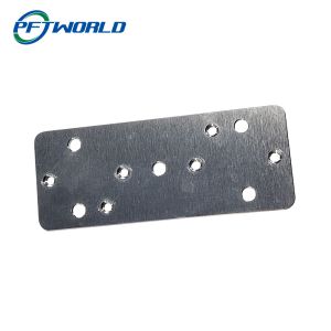 Buy cheap High precision CNC service for processing aluminum parts from wholesalers