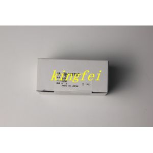 Buy cheap N94197YC Panasonic Mounter BM PCB Camera Barrel LENS from wholesalers