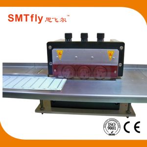 Buy cheap LED Strips PCB Cutting Machine with CE and ISO Approval from wholesalers
