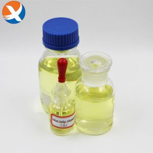 Buy cheap Sodium Diethyl Dithiophosphate Efficient Flotation Reagent For Sulfide Minerals from wholesalers