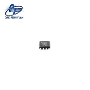 China SQ9945BEY-T1-E3 Integrated Circuits Microcontroller Vi-shay VSSAF5M6HM3/H on sale