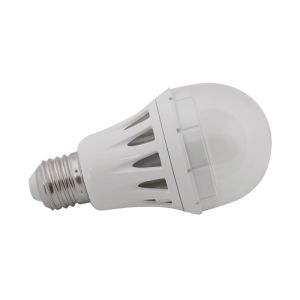 Buy cheap 360° Lighting Lamp Led Bulb 8w / 12w With Safety In Mind SEC-L-BX112 from wholesalers