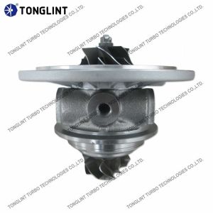 Buy cheap Hyundai KHF5-2B / RHF5-2B Turbo Cartridge VAX50030 28201-4X700 from wholesalers