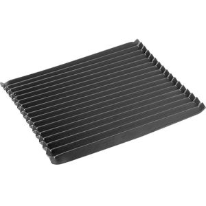 Buy cheap RK Bakeware China Foodservice Nonstick Aluminum Grill Plates Baking Pan from wholesalers
