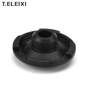 Buy cheap EPDM 5Mpa Silicone Rubber Washer For Insulation from wholesalers