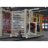 Buy cheap Dry Bricks Automatic Loading And Unloading System ISO9001 Certified from wholesalers